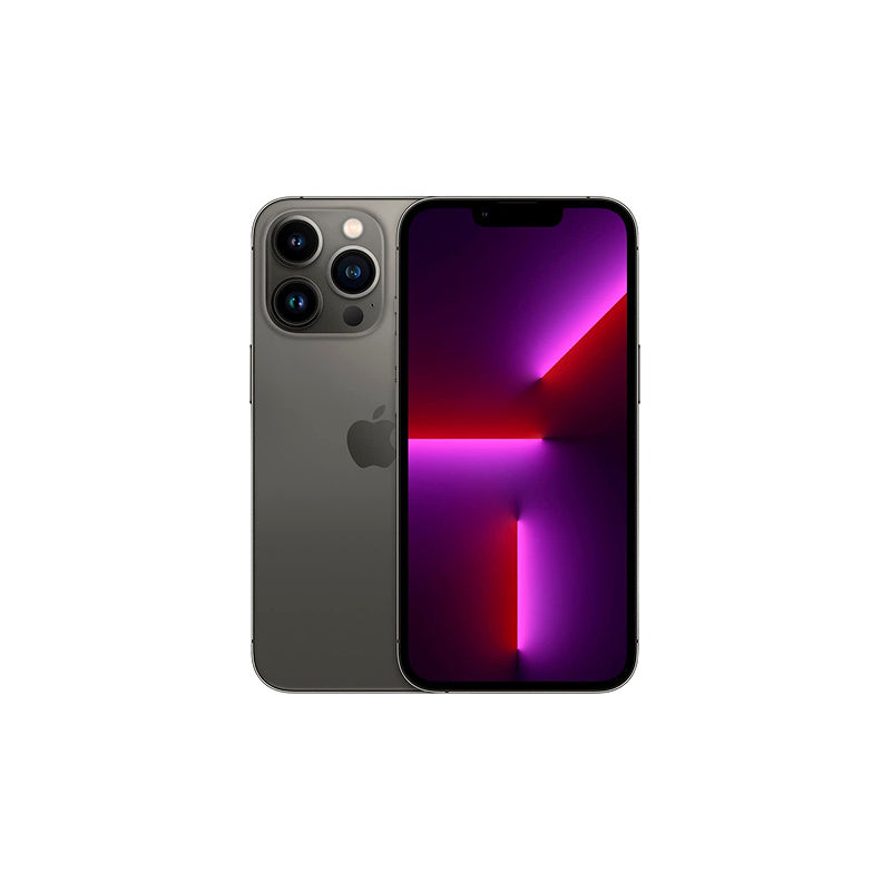 0.32187300 175520310540402987